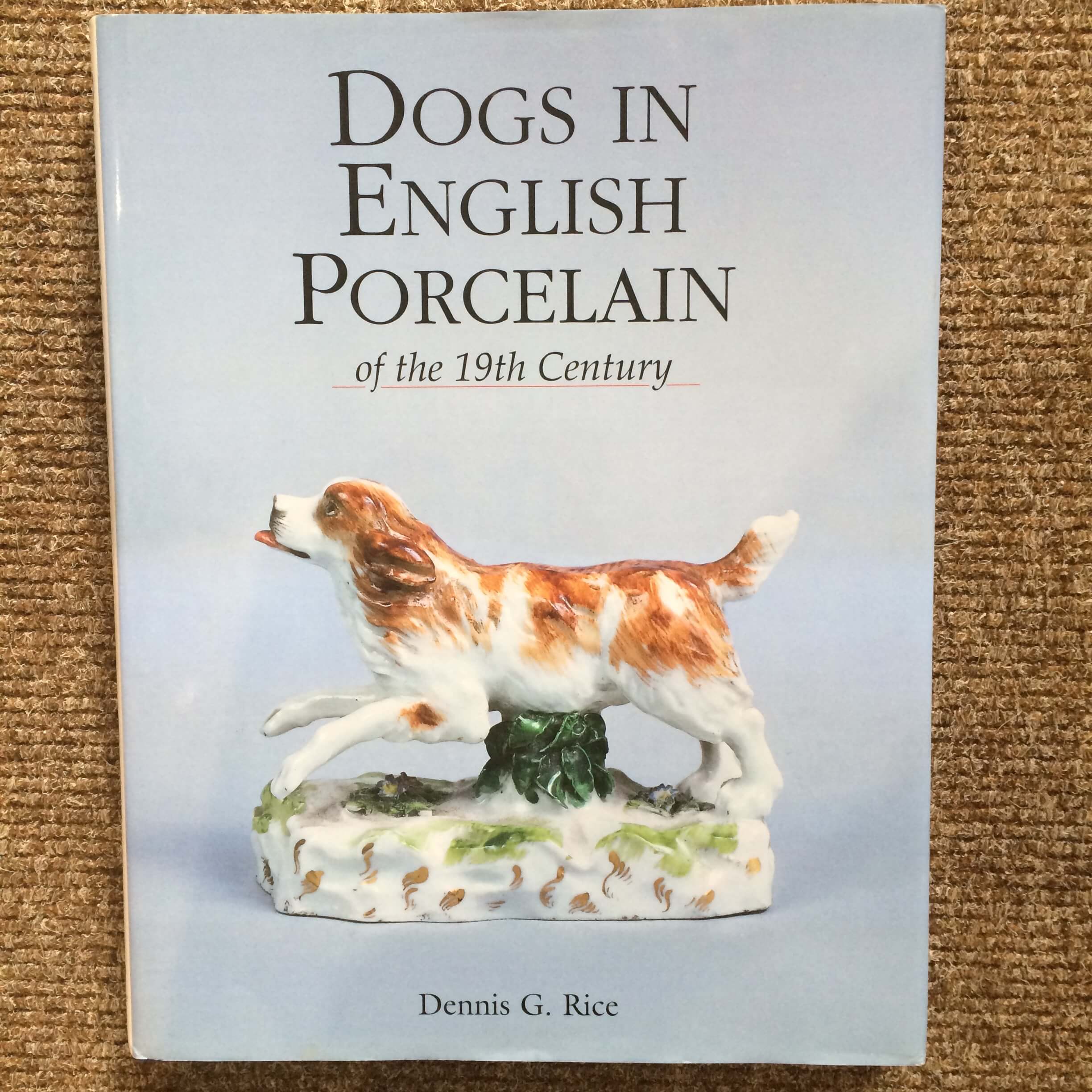 Dogs-in-English-Porcelain